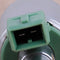 2Pin 24V Fuel Pump Replacement fit for Most Eberspacher Webasto Heaters 2/3/5kW