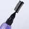Unisex Beauty Women Hair Color Styling Hair Dye Color Chalk Temporary Non-T E5J4