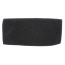 Foam Air Cleaner Filter Element Replacement for Yamaha Pit Dirt Bike Scooter