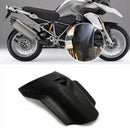 Motorcycle Front Mudguard Extender Extension Cover Universal for Bmw R1200