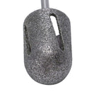 Diamond Drill Bit Rotary Burr Foot Cuticle Clean Manicure Pedicure Tools Dr C9Y3