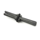 5/8'' Plug Wedges Feather Shims Concrete Rock Granite Stone Splitter Hand Too&f
