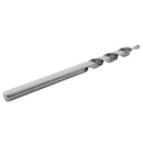 Cabinet Drill Bit with Spiked Tip Magica and Limiter Collar + Key, Pocket