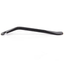 Now 1X Metal Alloy Curved Steel Tyre Tire Lever Remove Repair Tool for Bike  JR