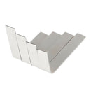 Saxophone Repair Tools Set Pads Key Covers Repair Parts Replacement for Woodwind