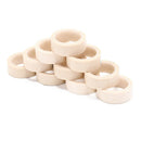 10 rolls professional eyelash lash extension micropore paper medical tape FT