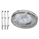 Removable Mosquito Capture Fly Trap Net Hanging Trap Insect Pest Catcher