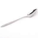 Handle Grapefruit Spoon Dessert Coffee Stirring Spoon Fruit Spoon Scrape Spoons