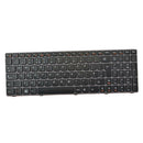 Laptop Keyboard Works With Computers For Lenovo G580 Z580A