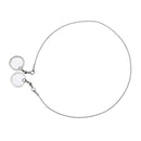 outdoor camping tool high strength steel pocket wire fret saw hiking adventur M&