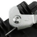 1494055 Auto Door Handle Passenger Loading Outer Exterior Left Hand Side Sliding