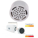 Ozone Level CPAP Carbon Filters Ultra Fine Filters WQ30 Ventilation Disinfec- OZ