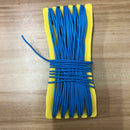Balance Unbalance Ununtenna 10W Balun 9:1 Use With Tuner With Bnc Interface O8W9