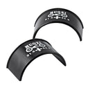 Aluminum Alloy Bike Handlebar Shim Reducer 31.8mm To 34.9mm  Parts