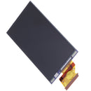 Replacement LCD Screen Display Repair Part Compatible for Sony NEX-F3