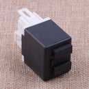 Fuel Pump Relay B5B4-18-821 fit for Mazda Miata 1999-2005 Protege 1999-2003 Hf