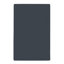 145x90mm Palm Size Smart Phone Tablet PC Repair Pad Magnetic Screw Mat