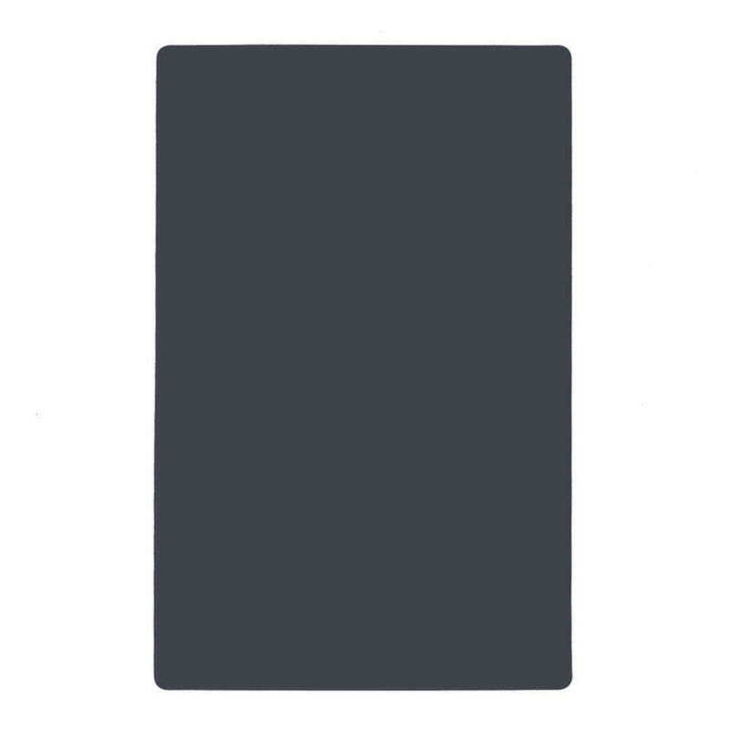 145x90mm Palm Size Smart Phone Tablet PC Repair Pad Magnetic Screw Mat