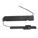 A1278 Right Speaker for MacBook Pro Retina 13 Inch Mid 2008 2009 2010 Year