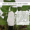 Soil Moisture Meter, Waterproof Plants Soil Test Kit Sensor for Indoor Gard