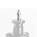 Universal Photography Camera Screw Stud Handy Tool for Flash Light Photo Studio