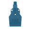 1/4 BSPT ABS Wind Jet Drying Cooling Washing Wind Compressed Air Jet Nozzles-