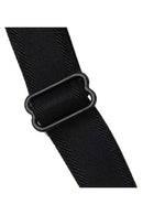 Special bra, bag silicone bath, silicone brace (40/90, black)