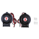 Windlass Foot Switch - Up / Down