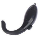 1Pc Alarm Vibrate Anti Sleep Drowsy Alarm For Drivers Security Sleeppy  ME