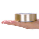 A8 Mini Wireless Bluetooth Speaker Portable Press Screen Stereo Subwoofer M
