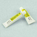 1PC CPU GPU Thermal Silicone Grease Compound Glue Star I6G3 J4R8 Be 922 Z3W G4V5