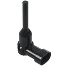 Coolant Fluid Level Sensor For Opel Astra H Zafira B 93179551 / 1304702