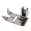 Presser Foot