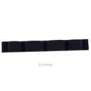 Replacement Headband Cushion Pad for Sennheiser HD650/600/581 Headphones SN9F