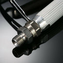 3600 PSI High Pressure Airless Spray Gun Paint Gun Aluminum Spray Gun With