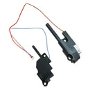 Left And Right Internal Laptop Speakers For Lenovo Rescuer Y520 P/N: