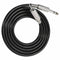 4.9ft 3.5mm 1/8 inch Male to 6.35mm 1/4 inch Male TRS Stereo Audio Cable Ho I8Q7