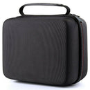 Case For Seagate Expansion,Western Digital Wd My Book/Elements Desktop Exte X8H9