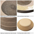 Cat Scratching Lounge Board Corrugated Cardboard Scratcher Cat Scratch Pad  Q7B7