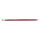 Two Way & Two Course Truss Rod with Brass Head for Guitar Bass Ukulele Parts