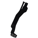 New USB Charger Dock Connector Charging Port Micro Flex Cable for OnePlus 2
