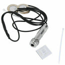 New Pure Mini Acoustic Guitar Pickup G3M7