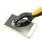 Repair Mobile Phone Tool Suction Cup LCD Screen Sucker Opening Tool ME