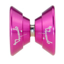 N5 Intermediate Level Play 1A 3A 5A String Tricks Toys - Purple
