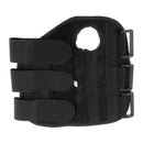 Carpel Wrist Support Forearm Splint for Sprains Arthritis & Tendinitis M-R
