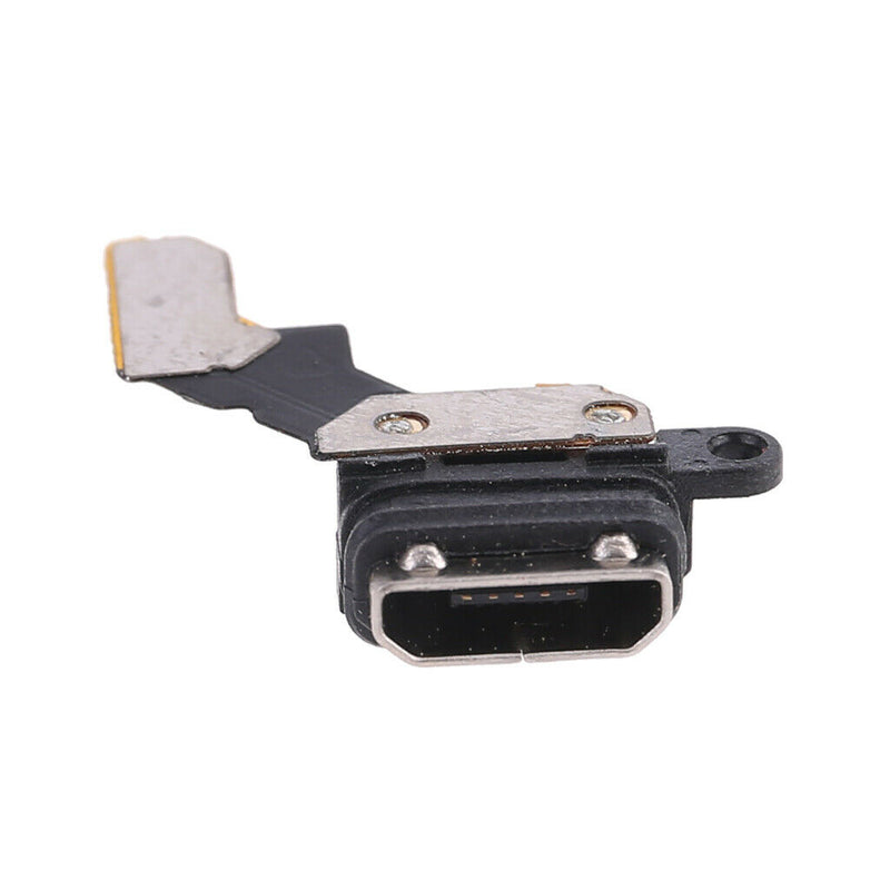 Flex Cable USB Charging Charger Dock Port Connector Tail Wire for Sony Xperia M4