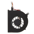 Computer CPU Cooling Fan For Lenovo G400 / G405 / G500 / G490 /