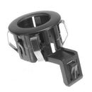 Interior Decoration Left Right 39681 TL0 G01ZD Parking Sensor Retainer