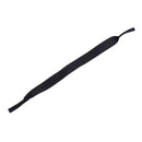 Sunglasses Glasses Sports Band Strap Cord Chain G1Z5
