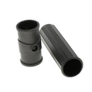 High Strength Kayak Canoe Boat Paddle Oar Blade Paddle Leaf & Paddles Connector